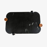 Noto Coffee Table